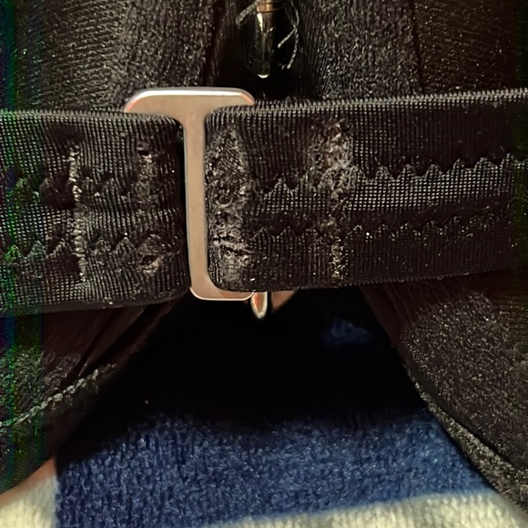 Victoria’s Secret bikini set - Picture 7 of 8